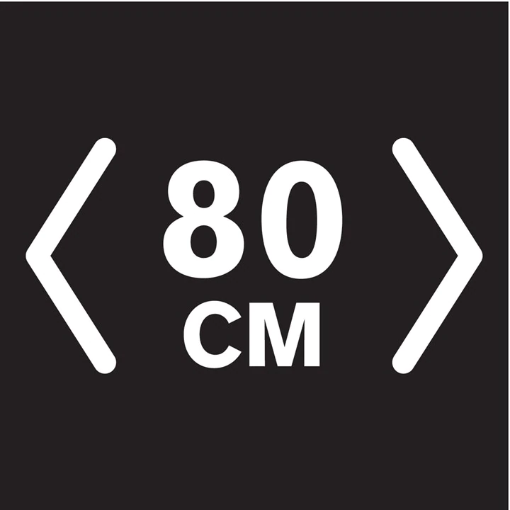 وايت وستنجهاوس.webp